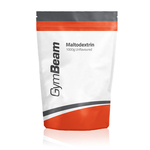 Maltodekstrin - Gym Beam
