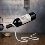 Stalak za vino - Laso