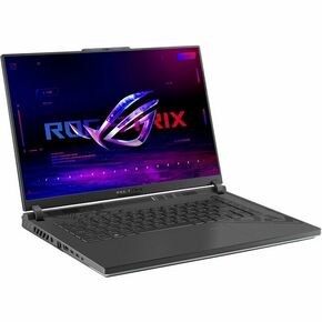 Asus ROG Strix G614JI-N3093