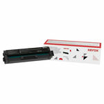 Xerox toner 006R04383, crna (black)