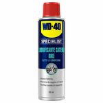 WD40 Biciklistički Lubrikant s PTFE