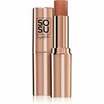 SOSU Cosmetics Blush On The Go Cream Stick rumenilo u sticku nijansa Coral 7 g