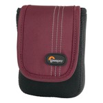 Lowepro torbica Dublin 30, crvena