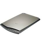 Plustek OpticSlim 2610 Plus skener, 1200x1200 dpi, A4