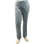 Alberto Rookie Waterrepellent Revolutional Mid Grey 56