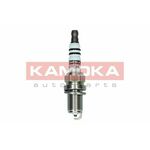 KAM-7090506