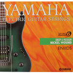 Yamaha EN11DS