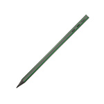 ECO HB grafitna olovka 1kom