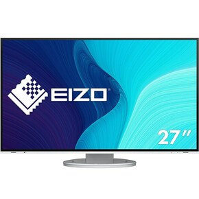 Eizo EV2781-WT monitor