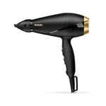 Babyliss 6704E sušilo za kosu, 2000 W