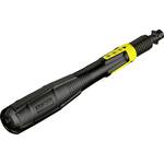 Karcher Multijet 3in1 MJ 180 FC (K7 FC Plus)