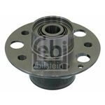 Komplet ležaja kotača FEBI BILSTEIN 32850
