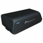 Pioneer TS-WX010A subwoofer