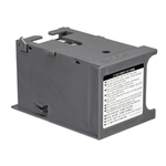 Epson - Spremnik otpadnih boja Epson SC-T3100, original