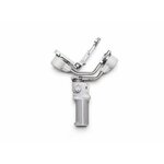 Gimbal DJI RS 4 Mini
