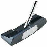 Odyssey Ai-One Square 2 Square Cruiser Desna ruka Double Wide CS 38" Palica za golf - puter