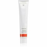 Dr. Hauschka Hand And Foot Care krema za ruke 50 ml