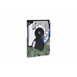 Western Digital Blue WD20SPZX HDD, 2TB, SATA, SATA3, 5400rpm, 128MB cache, 2.5"/3.5"