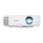 Acer H6542BDK 3D DLP projektor 1920x1080, 10000:1, 4000 ANSI