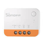 Smart switch Sonoff ZBMINIL2