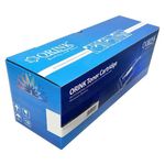 Orink zamjenski toner CRG719, crna (black)