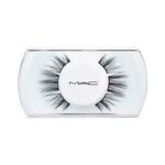 MAC Lash 85 Sexpot umjetne trepavice u tri dijela za različite namjene 1 kom