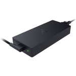 Polnilec za prenosnike Razer Blade 16/18 (RTX 4080/4090), GaN, 330W, RC30-04840200-B351