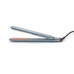 Babyliss ST251PE