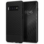 SPIGEN CORE ARMOR maskica za Samsung GALAXY S10+ PLUS