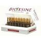 Bioxsine serum 15x10 ml