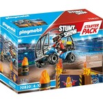Playmobil 70820