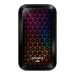 Adata SE770G 512GB