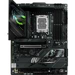 Asus ROG Strix Z890-F Gaming WiFi matična ploča, Socket 1851, Intel Z890, max. 256 GB, ATX