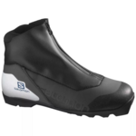 SALOMON Escape Prolink black UK 9