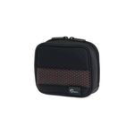 Lowepro torbica Munich 30, crvena