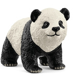 Schleich: Figura mladunčeta divovske pande (14886)