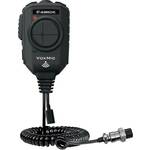 VOX mikrofoni Albrecht Albrecht VOX Mikrofon 6-polig mit ANC und 3000mAh Batterie 42100