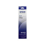 Epson toner S015337