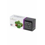 Veritable Lingot® Wild Red Strawberry