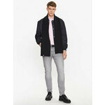 Šal Tommy Hilfiger AM0AM07893 BDS
