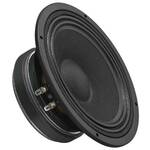 Celestion TF0615