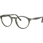 Persol PO3092V 1219 - L (50)