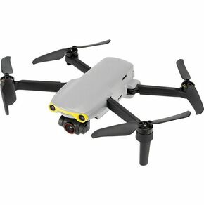 Dron Autel EVO Nano+ Standard Package