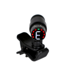 FENDER BULLET TUNER ŠTIMER