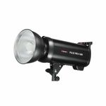 Quadralite Stroboss 36evo MFT TTL HSS bljeskalica blic flash za Olympus Panasonic