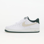 Sneakers Nike Air Force 1 '07 Lv8 White/ Sea Glass-Vintage Green EUR 40