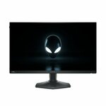 Dell Alienware 25