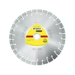 Dijamantna ploča Klingspor DT 600 U SUPRA 150 x 22,23