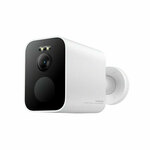Xiaomi Solar Outdoor Camera BW500