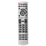 Daljinski upravljač za Panasonic TV N2QAYB001115